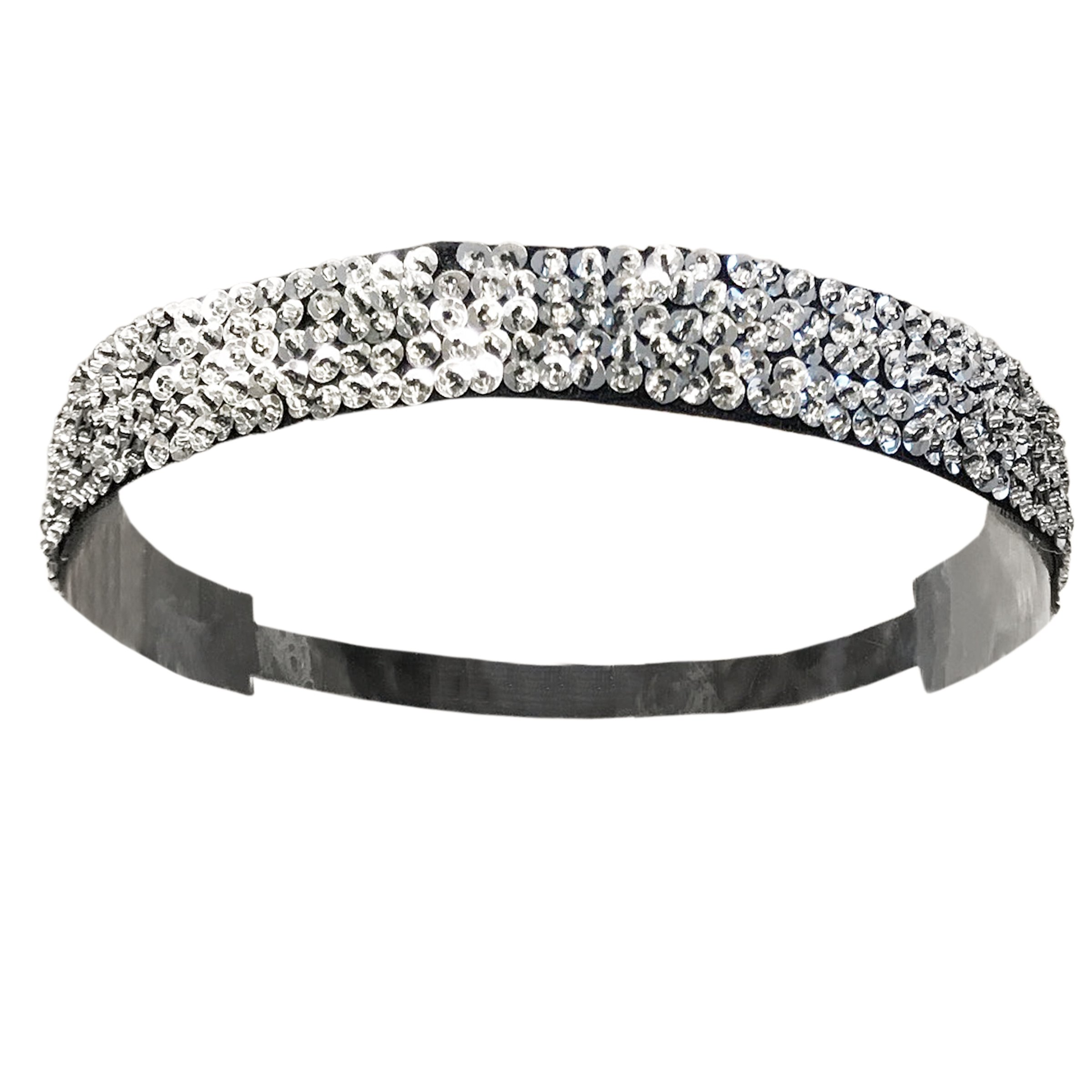 Amazon.com : Off the Wall Toys 1920s Flapper Headband 