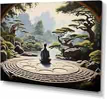 画材 Meditation Green 9c0c0d3eb697c58174ba6851b706f5