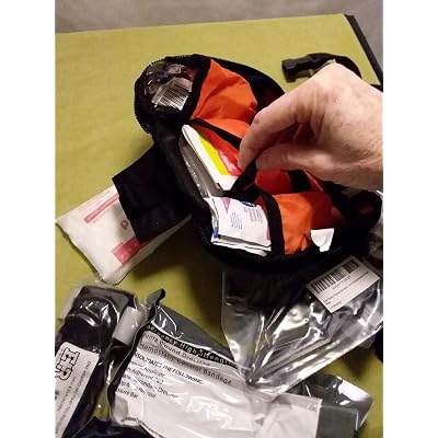 ubuy Jamaica