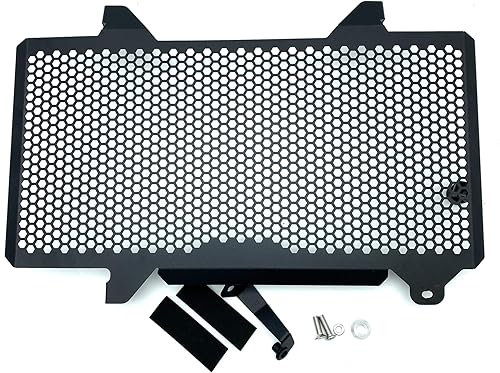 Radiator Grille Guard Motorcycle Radiator Grille Grill Cover Guard Protection Protector for Suzuki VSTROM V-Strom 1050 1050XT XT 2020 2021 Radiator Grille Guard Motorcycle Radiator Grille Grill Cover Guard Protection Protector for Suzuki VSTROM V-Strom 1050 1050XT XT 2020 2021