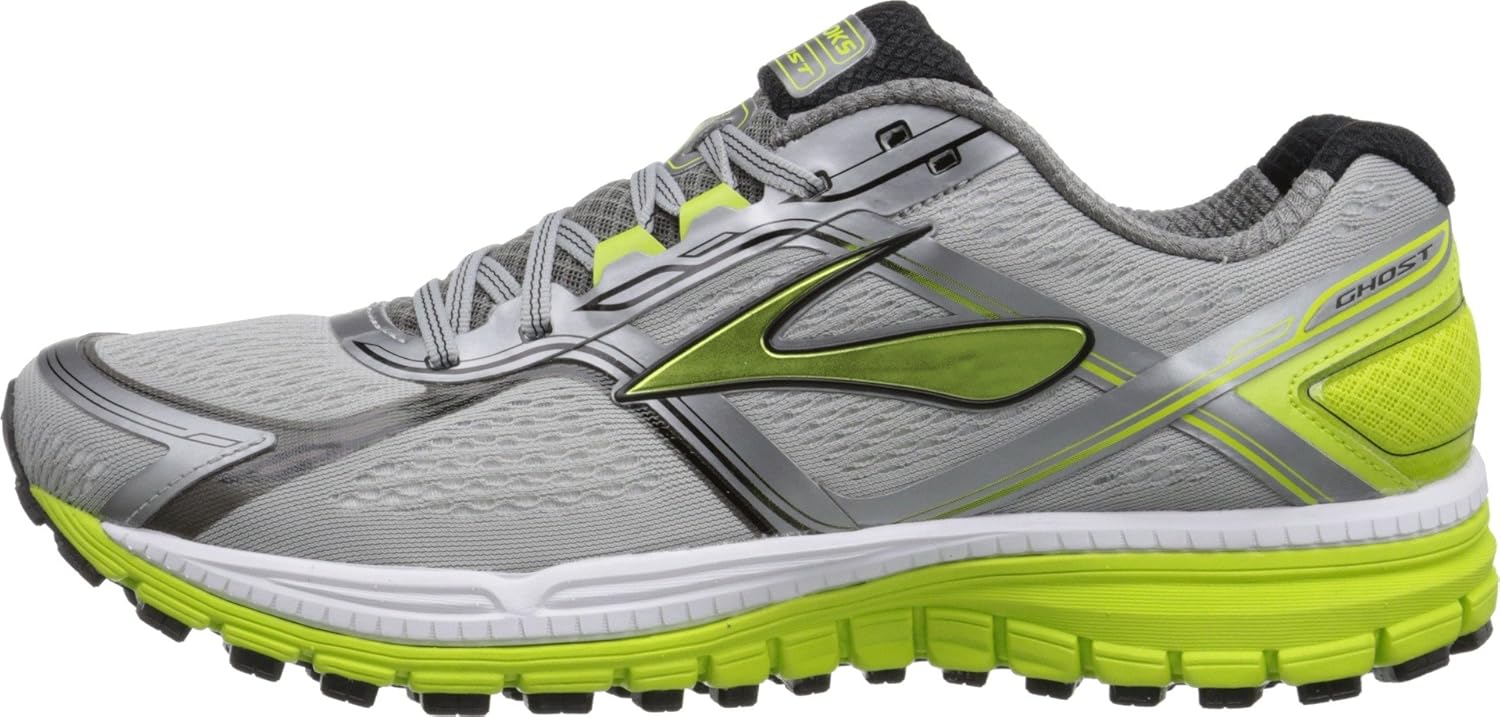 tableau taille chaussure nike