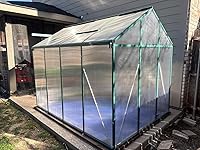 Review Image by Sheila