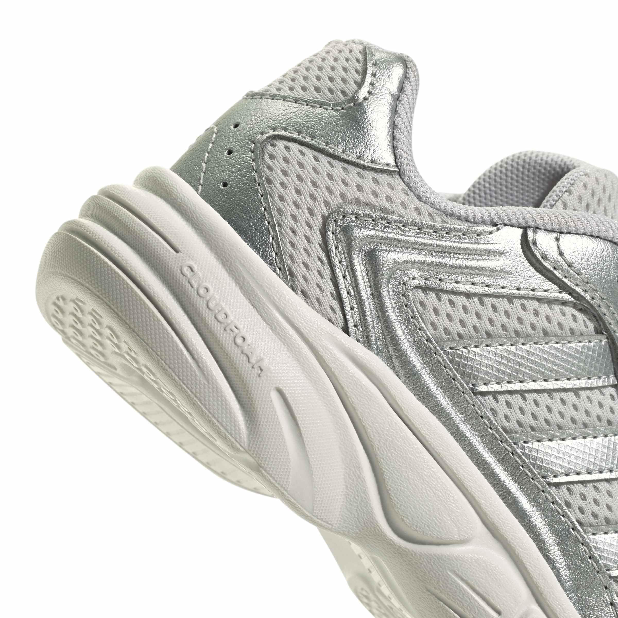 adidas Unisex Kids ECLYPTIX 2000 Schuh