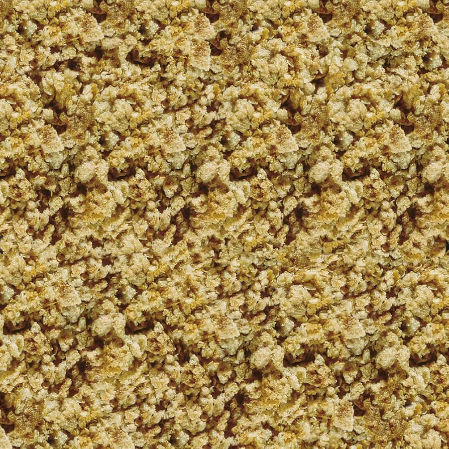 みじんこ 12000円→11000円 みじんこ (@mizinkomzmz) / X