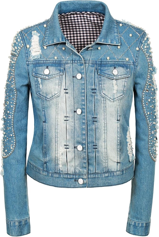 【新品・定価以下】2021 A/W EXAMPLE DENIM MOD COAT 新品・定価以下】2021 A/W EXAMPLE DENIM MOD COAT 新品・定価以下