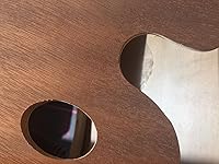 Review Image by Isaac Isaac