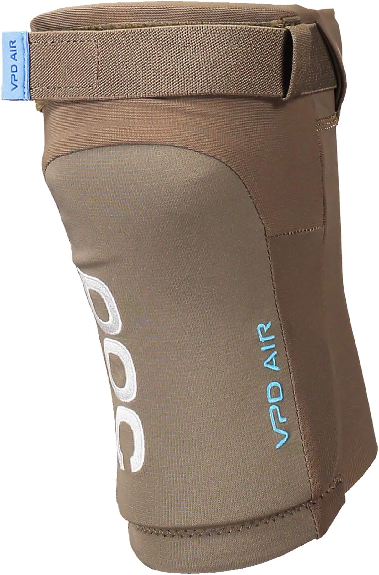 POC Joint Vpd Air Knee Armor
