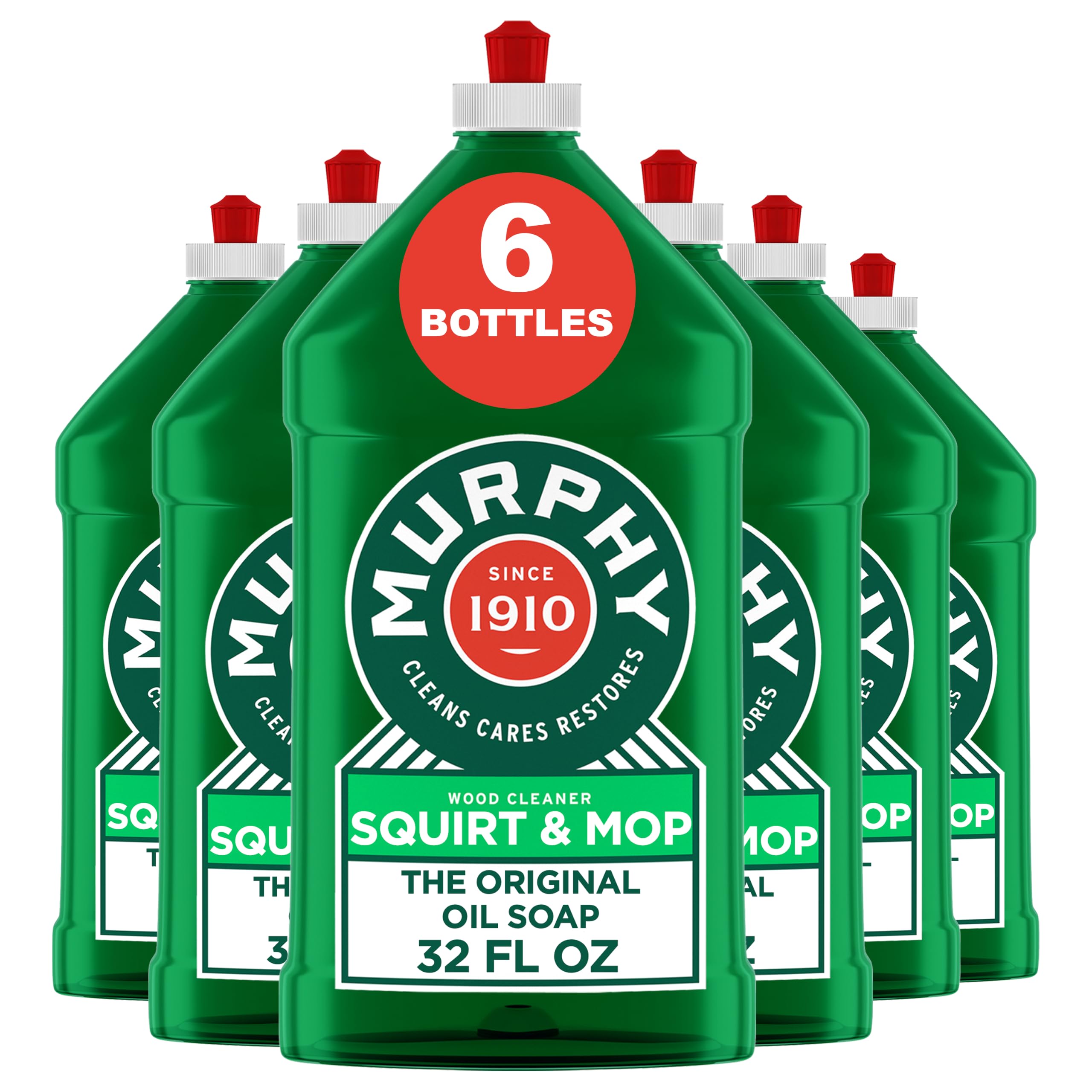 does murphy's oil soap remove cigarette smell Original Wood Cleaner, Concentrated Formula (128 oz.) natural fragrance Murphy Oil Soap 145 oz.