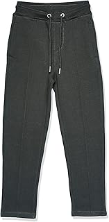 بنطلون بقصة كاجوال للأولاد من ناجا هومي