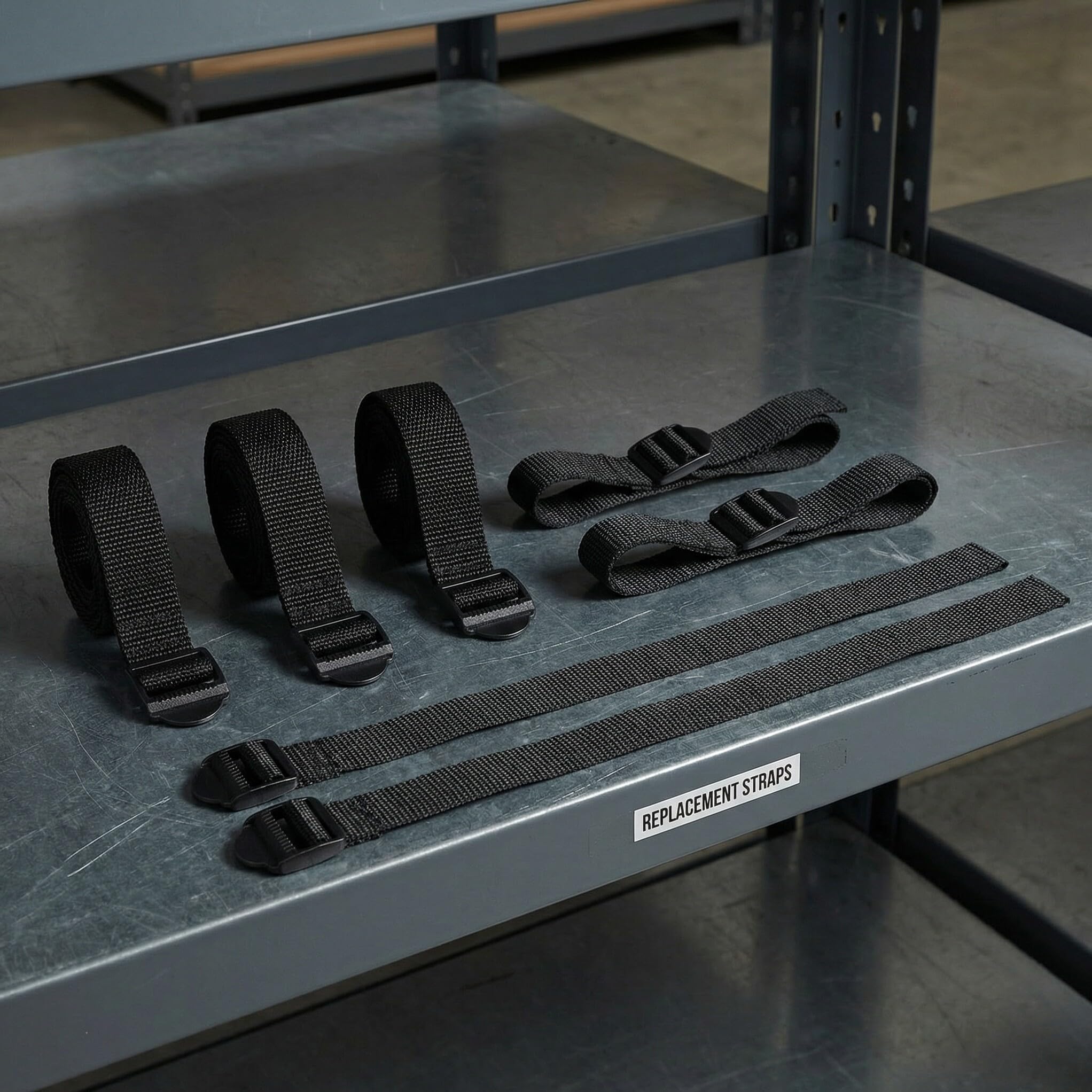 Kisangel 8 Pezzi Scarpe Aeratore da Giardino in Nailon Nero Chiodi per Fissaggio Efficiente e Applicazione Multiuso per Sessioni di Giardinaggio e Cura del Prato