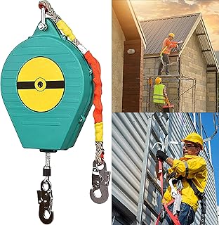 Empilhador Retrátil