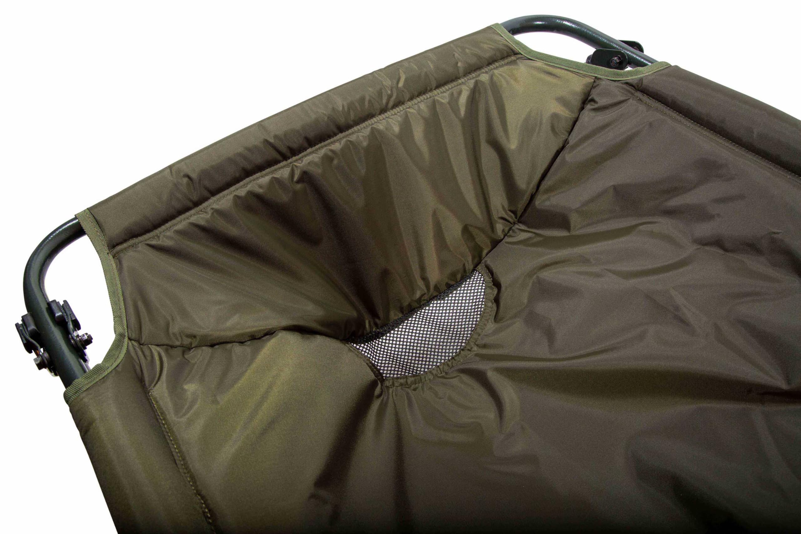 Ultimate Adventure Carp Crib Cradle - Carp Cradle