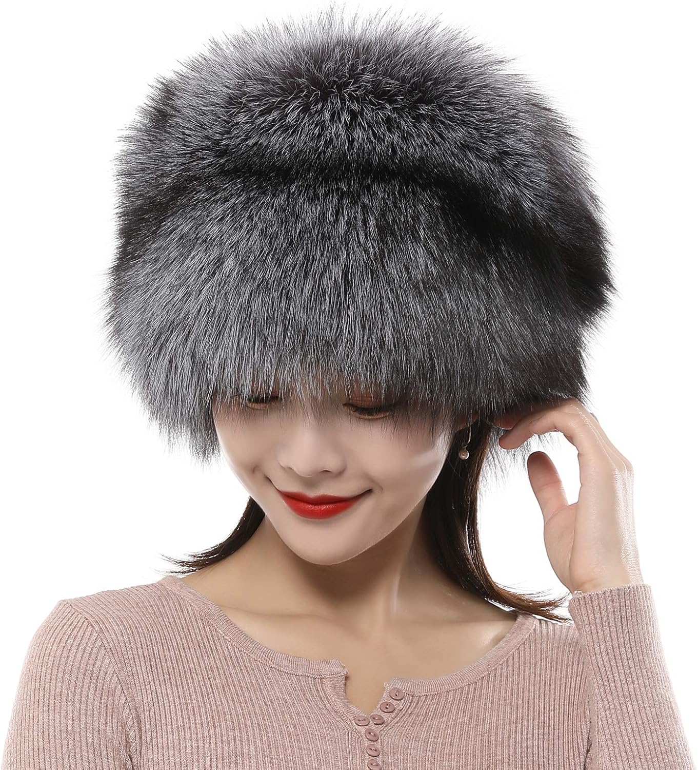 お金がないっ No Money! 携帯ストラップ 篠崎一夜 キーホルダー