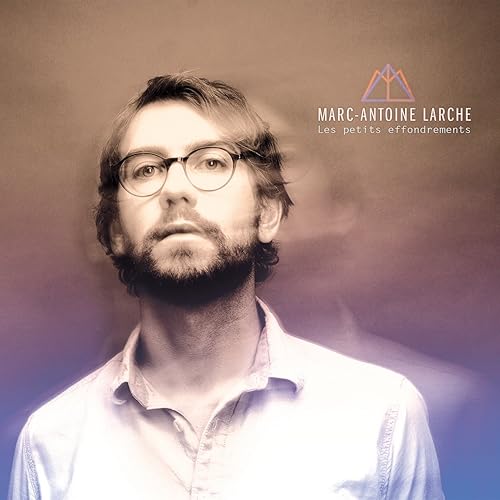 Antoine parapluie Clearance