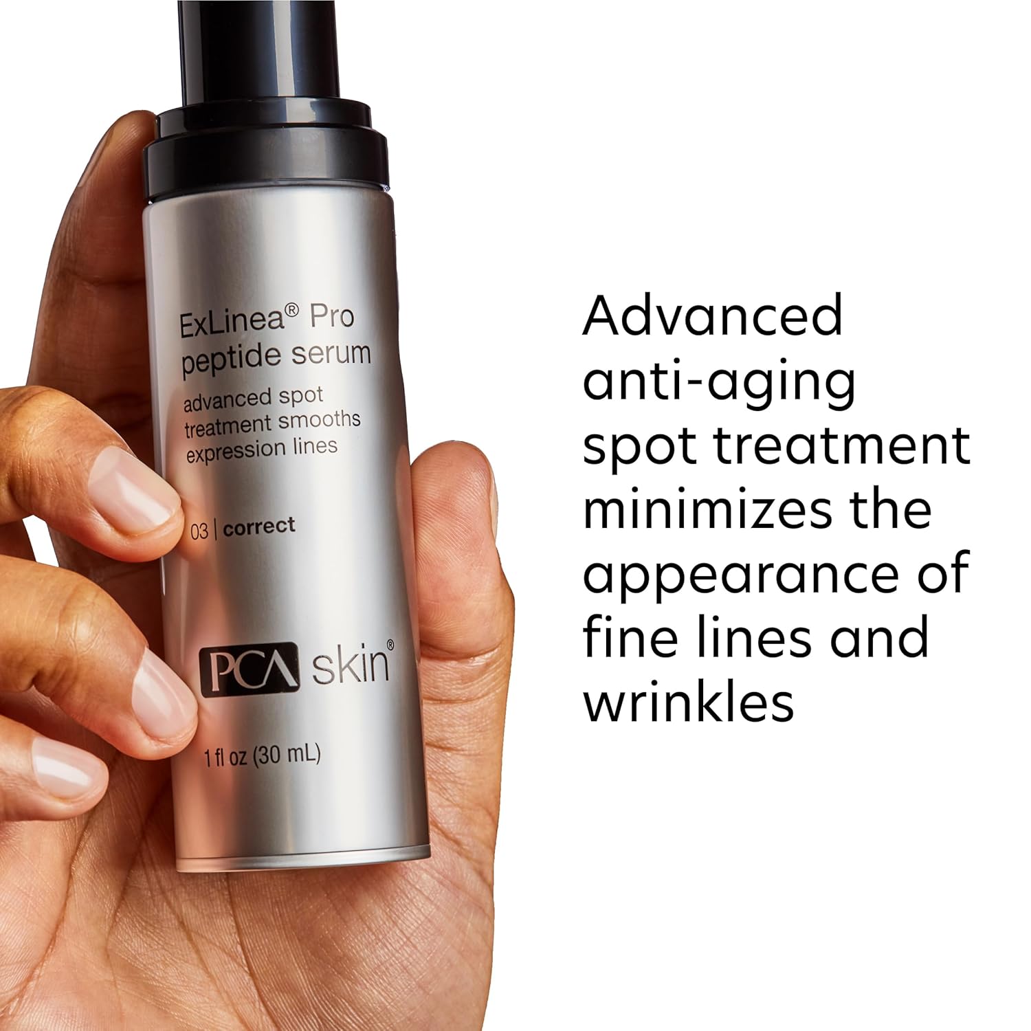 PCA SKIN HydraLuxe Anti Aging Cream, Deeply Moisturizing Cream for Day and Night Use, Improves Moisture Retention in Skin and Smoothes Fine Lines and Wrinkles, Hydrating Face Moisturizer