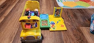 Review Image by JessIsAVegan JessIsAVegan