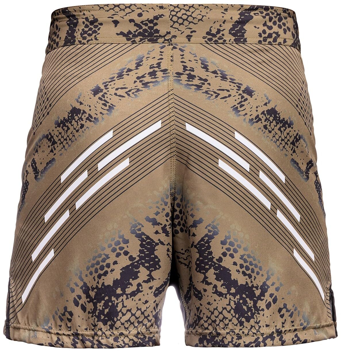 Hardcore Training Boxing Dragon Fight Shorts Hombre Pantalones Cortos MMA BJJ Boxeo Grappling Fitness No Gi