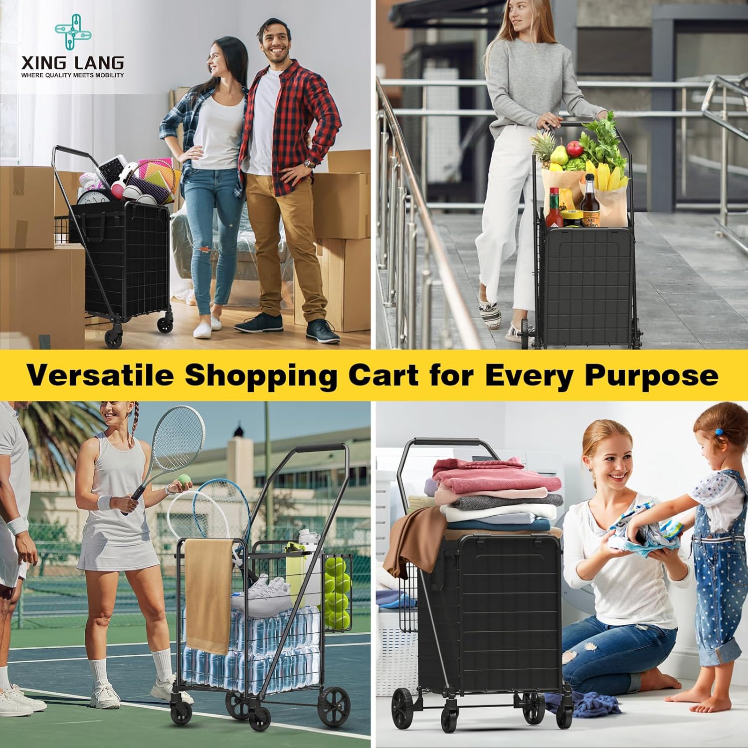 https://m.media-amazon.com/images/I/818CiHvbheL._AC_SL1500_.jpg