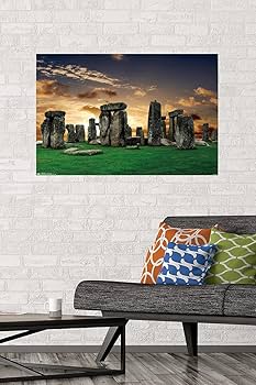 エンスサシ ポスター 安西水丸】B4サイズポスター 1995年2月零時42分 | Crevis Online S