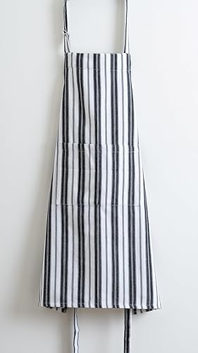 Miniatura 36 de Juego de guantes de horno y agarraderas – Guantes duraderos resistentes al calor – Manoplas gruesas para cocina – Adecuado para cocinar, hornear