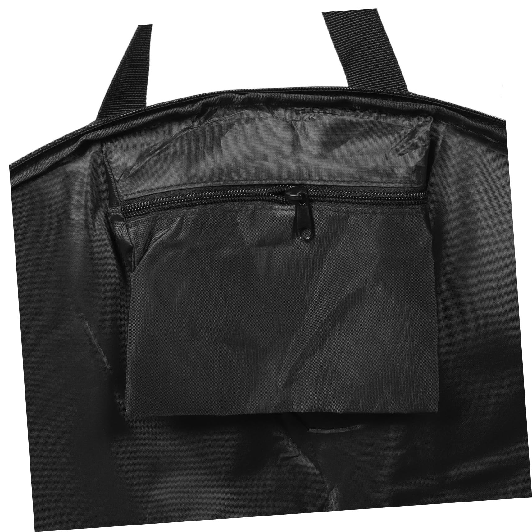 Bolsa De Ruedas De Bicicleta Accesorios Para Bicicleta Diseño Práctico Protección De Bienes