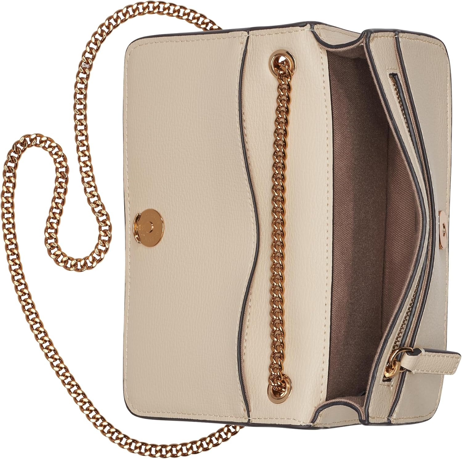 KARL LAGERFELD Paris Women's