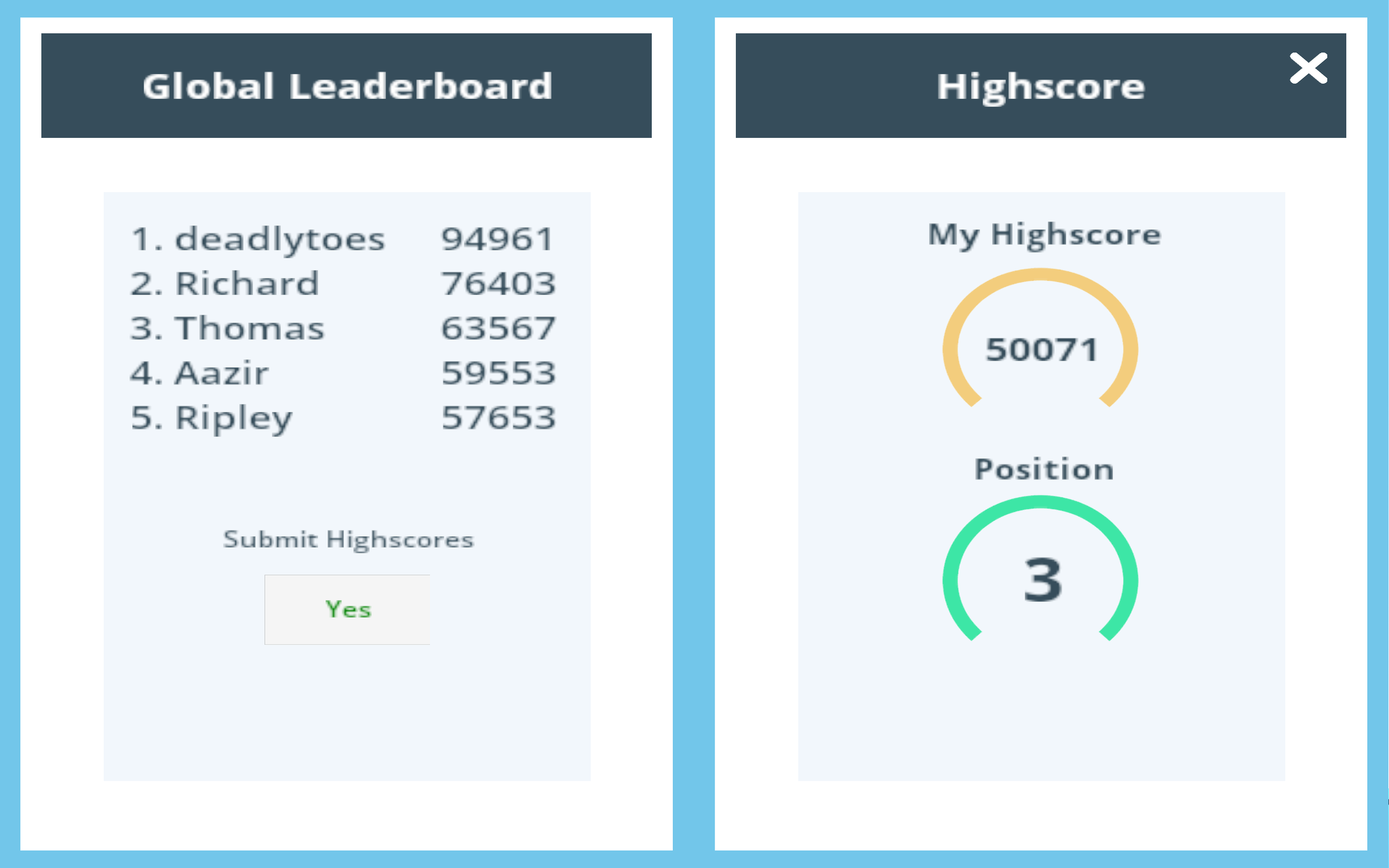 BitRun for Fitbit - the activity running game fitness app - Application ...