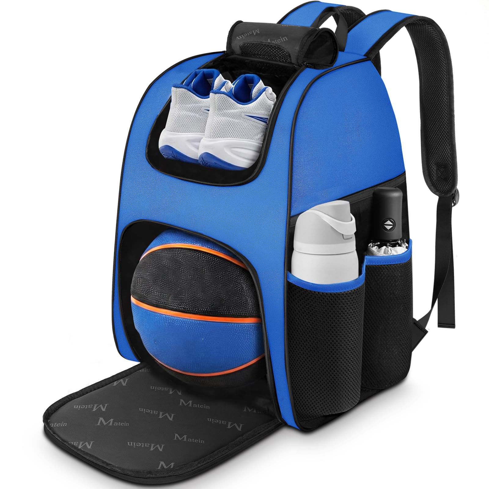 MATEIN Basketball Bag