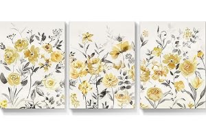 Takfot Rustic Wall Art: Transform Your Space with Nature's Charm