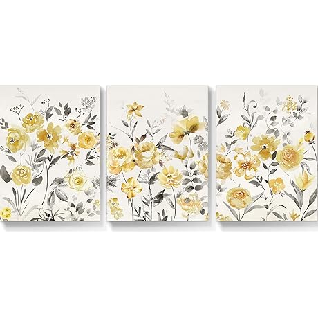 Takfot Rustic Wall Art: Transform Your Space with Nature's Charm