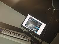 Review Image by Tinkah Tinkah