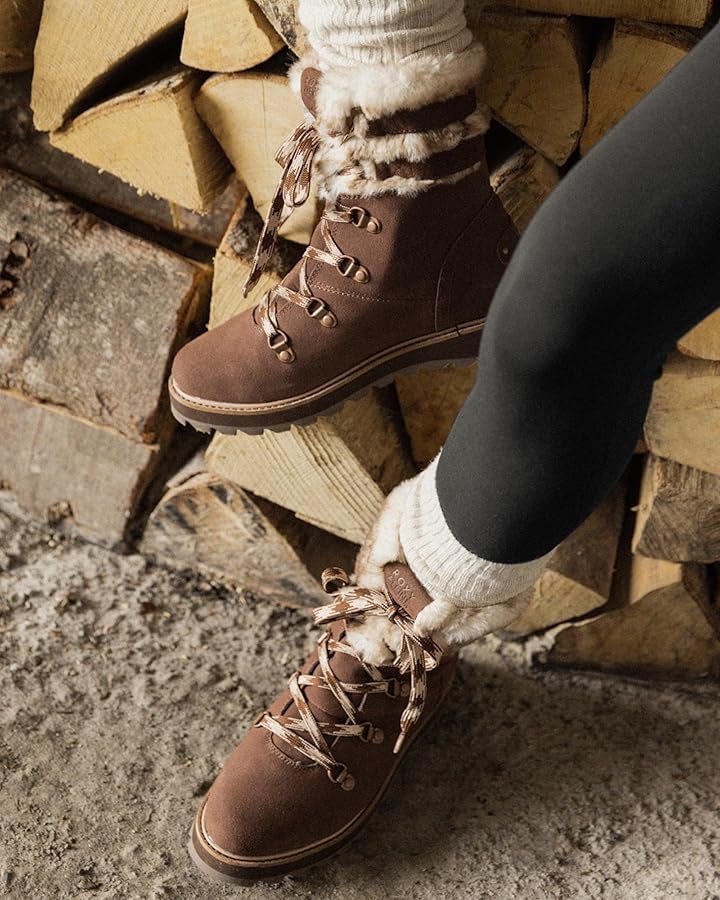 Ovyrx  ダイヤモンド・ドッグス レディース フーディー ダイヤモンドドッグス レディース フーディー WEB限定カラーあり】UV