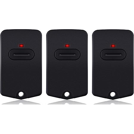 How to Install Your Linear Pro Access Garage Door Opener