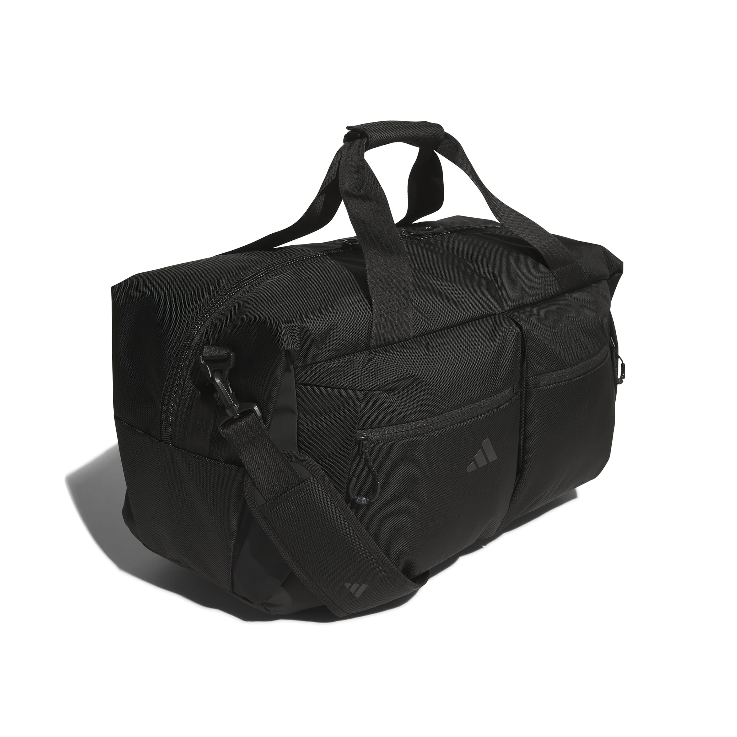adidas Unisex Mochila de 50 L Op/syst.