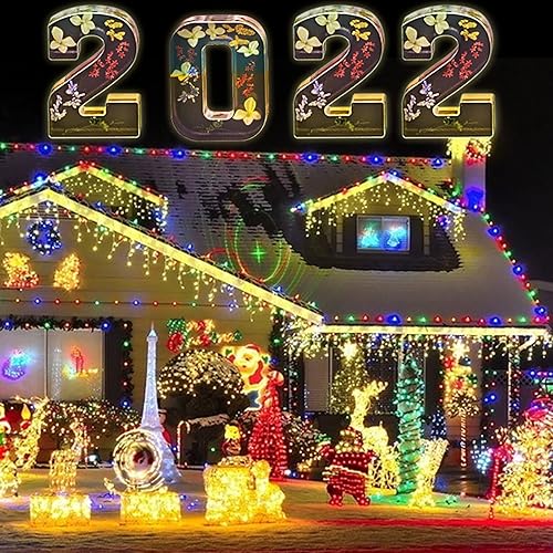 Miniatura 2 de ESEDAGE Molde de resina con números de 7 pulgadas, 9 unidades, molde de alfabeto árabe, molde de silicona para resina hecha a mano, molde de