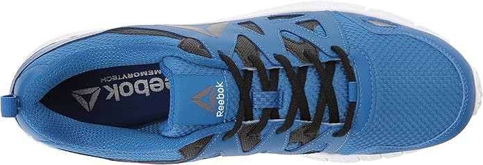 reebok v69518