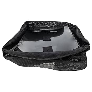 Exmark 105-6980 Bag Lazer Z CT Ultra Vac Bagger - Lawn Mower