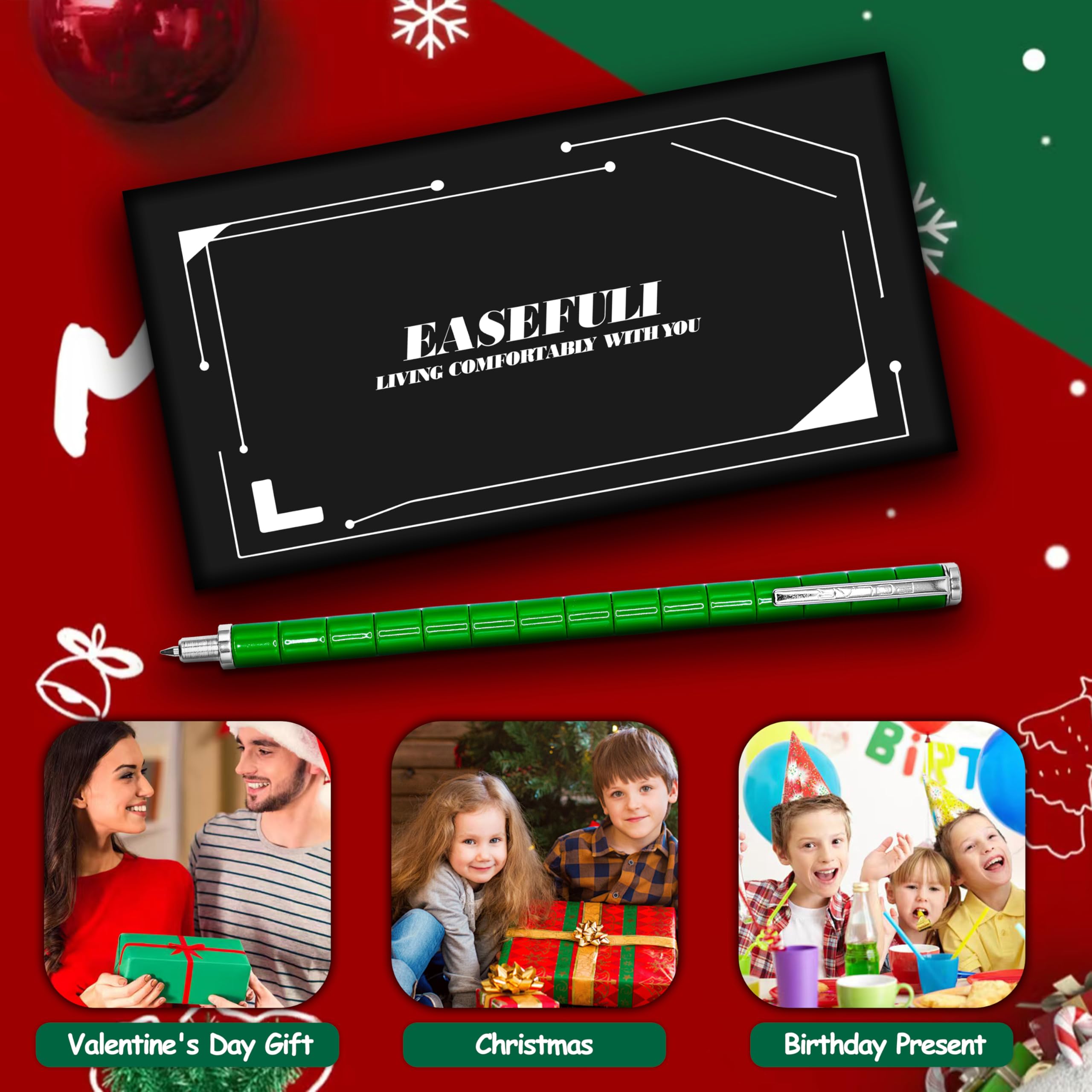 Star Wars R2-D2 Funky Chunky Magnet