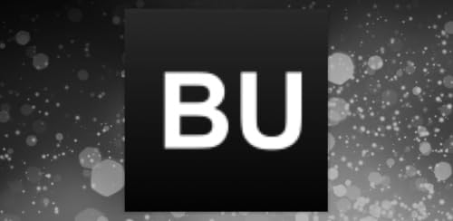 BUSCA URUGUAY – vue 6
