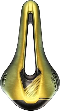Selle San Marco Shortfit 2.0 Racing Saddle: