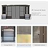 Product Photo 5
