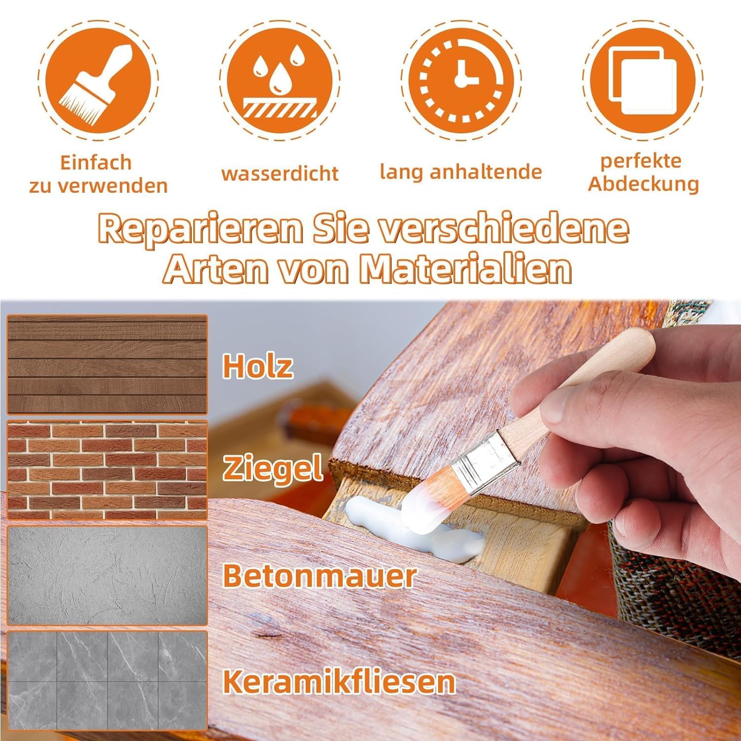 Invisible Waterproof Sealant - Protect Your Home -5 Invisible Waterproof Sealant - Protect Your Home -5