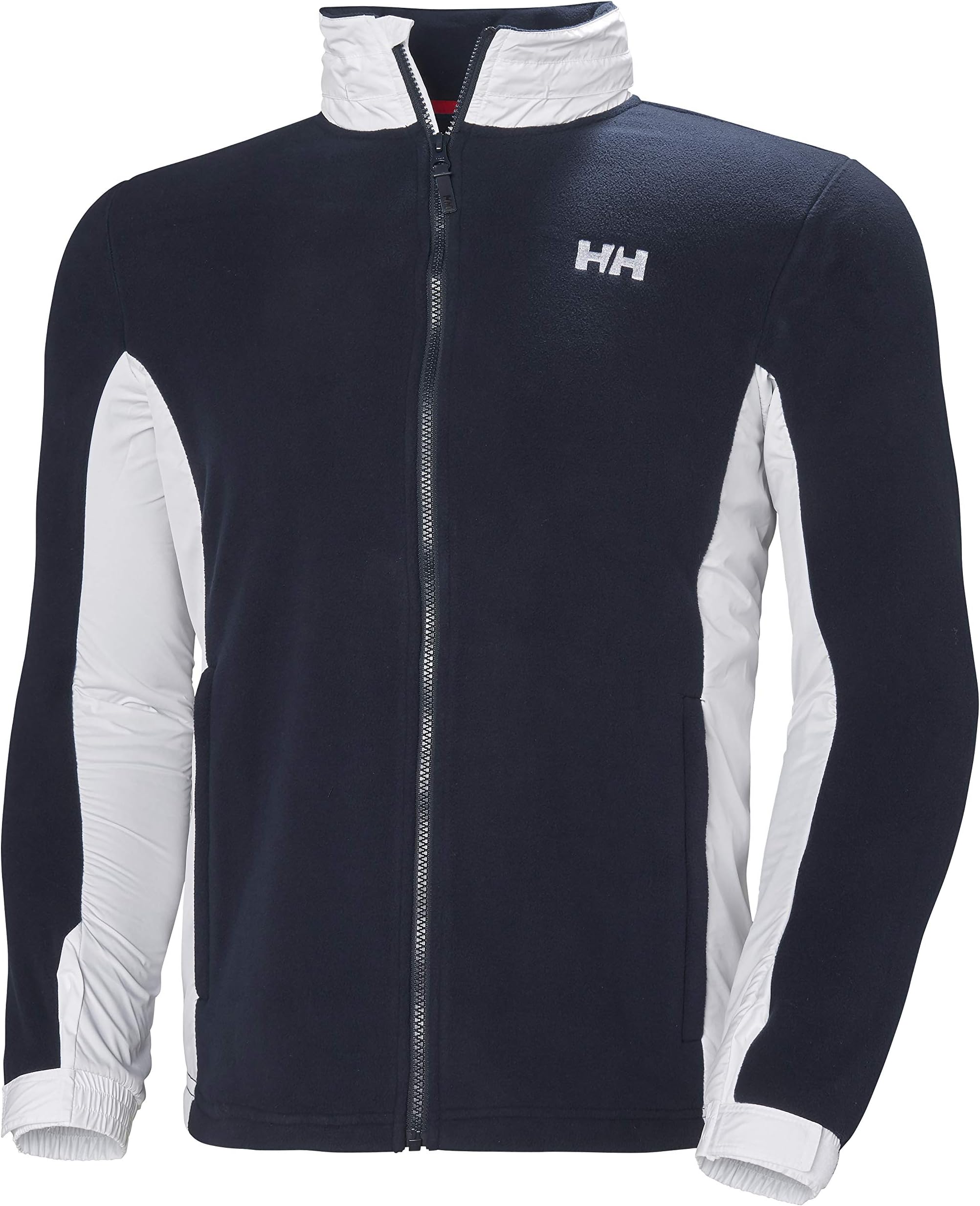Helly Hansen Men's Coastal Fleece 2.0 Jacket