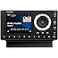 SiriusXM Onyx Plus Satellite Radio w/ Vehicle Kit, Get 12 Months for $99 or Your First 3 Months Service Free w/ Subscription 