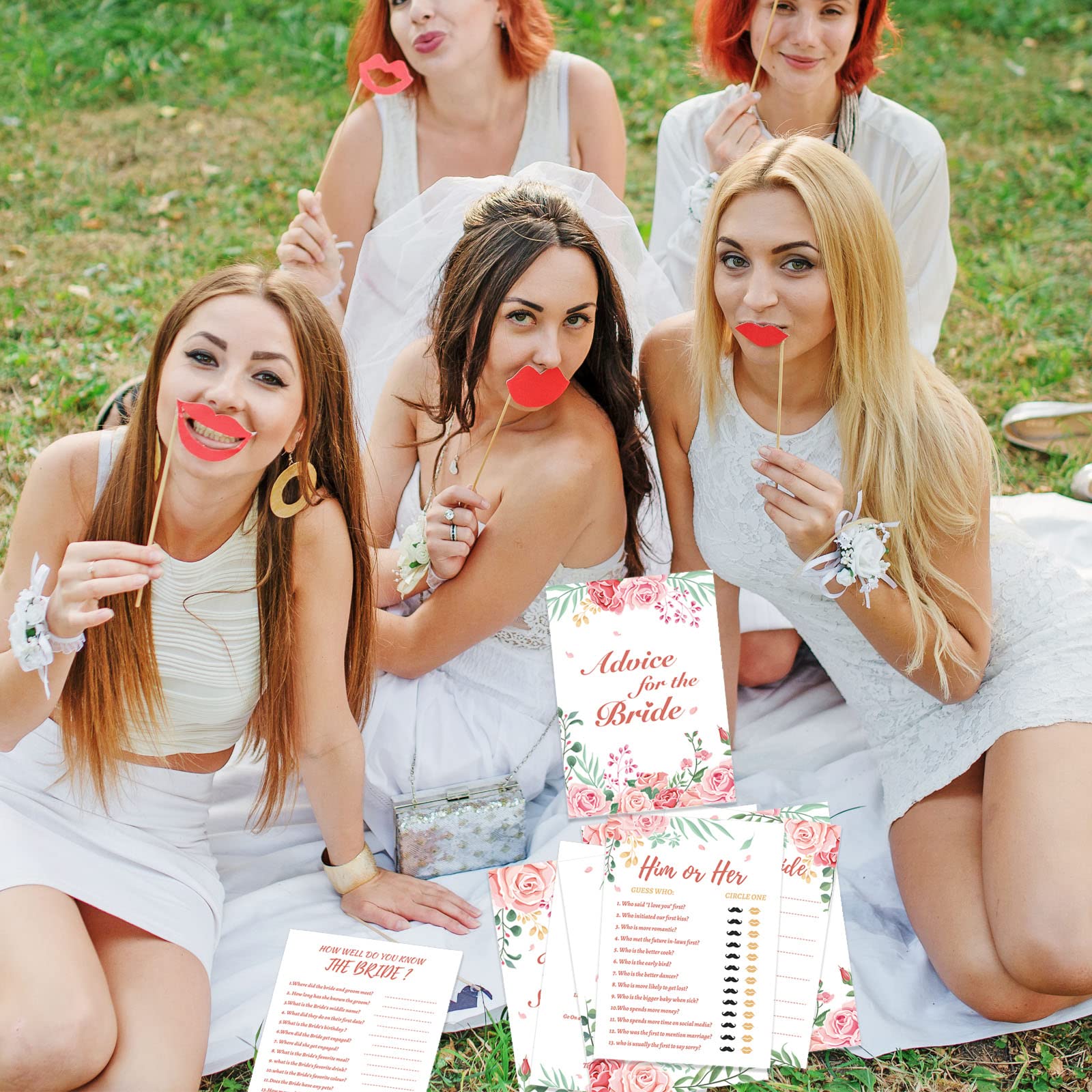 Fotospiel Boda – El Original De SnaPmee – 50 + 4 Tareas Fotográficas – Juego De Boda Para Invitados Y Novios (eucalipto