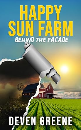 Happy Sun Farm