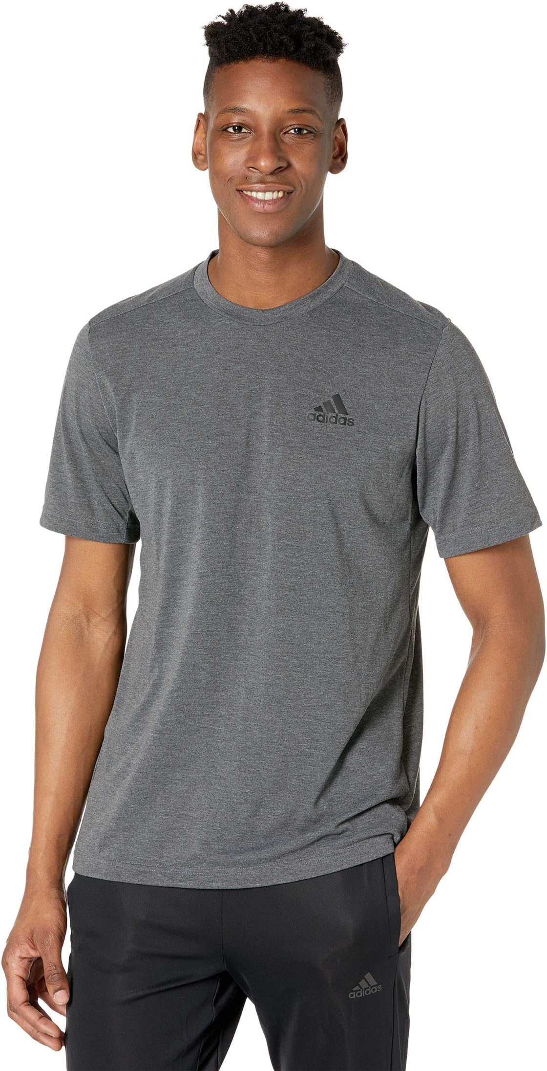 full form of adidas brand