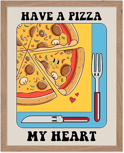 Miniatura 69 de Poster Master Póster de arte de diccionario – Impresión de rana retro con auriculares – Arte de rana – Arte musical – Arte moderno – Arte moderno –