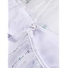 Product Photo 7