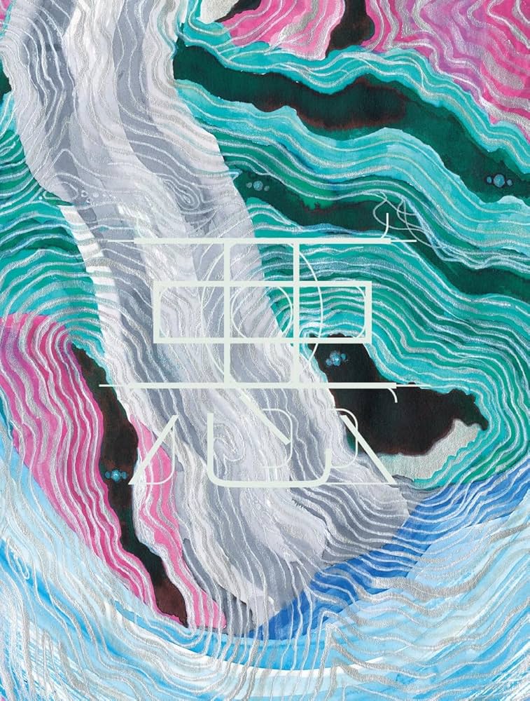 女王蜂　CD アルバム　悪　完全生産限定盤　メガジャケ付き Amazon.co.jp: 【Amazon.co.jp限定】悪 (完全生産限定盤